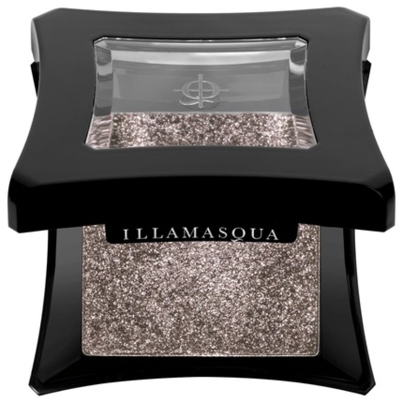 Illamasqua Eye Shadow Invoke 2g
