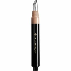 Illamasqua Skin Base Liquid Concealer Medium 2 - 2.9g