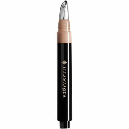 Illamasqua Skin Base Liquid Concealer Medium 2 - 2.9g
