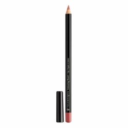 Illamasqua Lip Pencil Fantasy - 1.4g