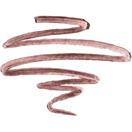 Illamasqua Colouring Lip Pencil in Severity