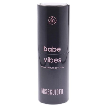 Babe Vibes Women EDP Spray Mini 10ml