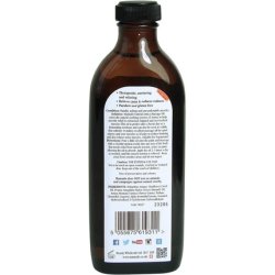 Mamado Aromatherapy Natural Arnica Oil 150ml