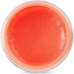 Kaniz Wonder Edge Sweet Peach Water Based Pomade 120ml