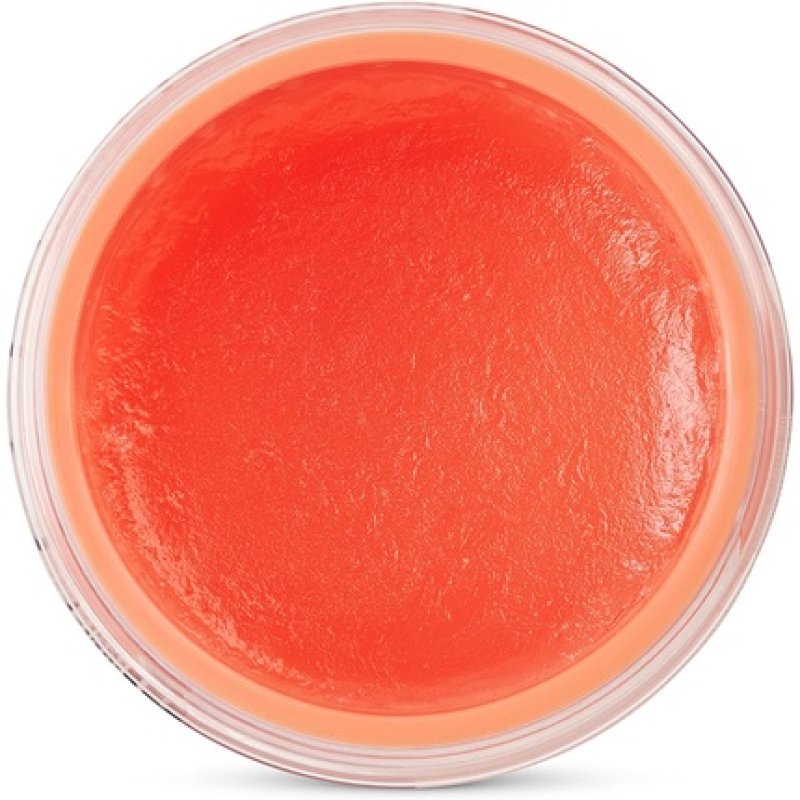 Kaniz Wonder Edge Sweet Peach Water Based Pomade 120ml