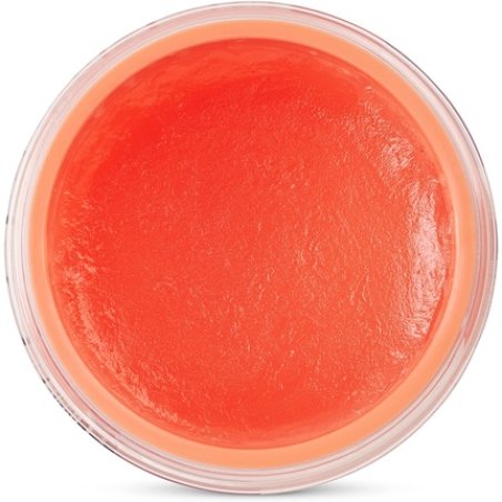 Kaniz Wonder Edge Sweet Peach Water Based Pomade 120ml