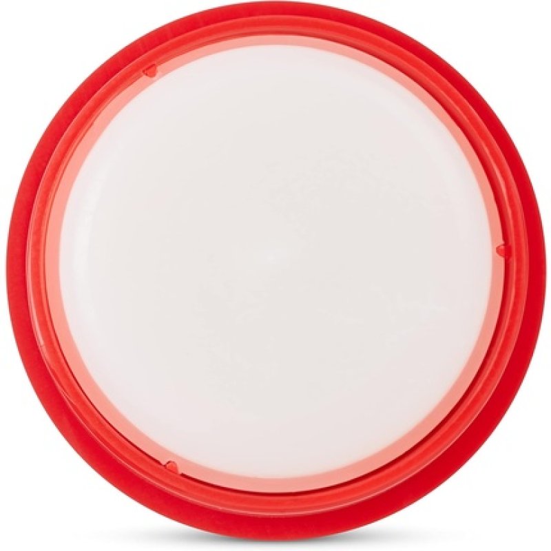 Kaniz Edge Stick Pomade Hair Strawberry 70g