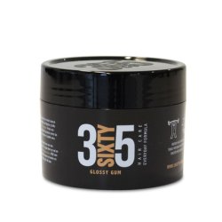 3sixty5 Glossy Gum - Styling Cream