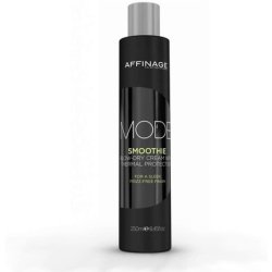Affinage Mode Styling Smoothie Blow-Dry Cream with Thermal Protection 250ml
