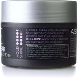 Control Freak 75ml