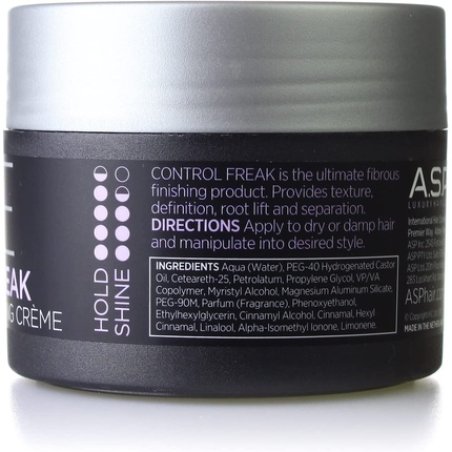 Control Freak 75ml