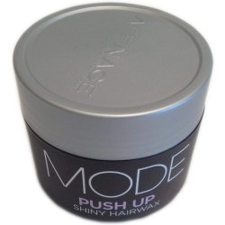 Push Up Wax 75ml