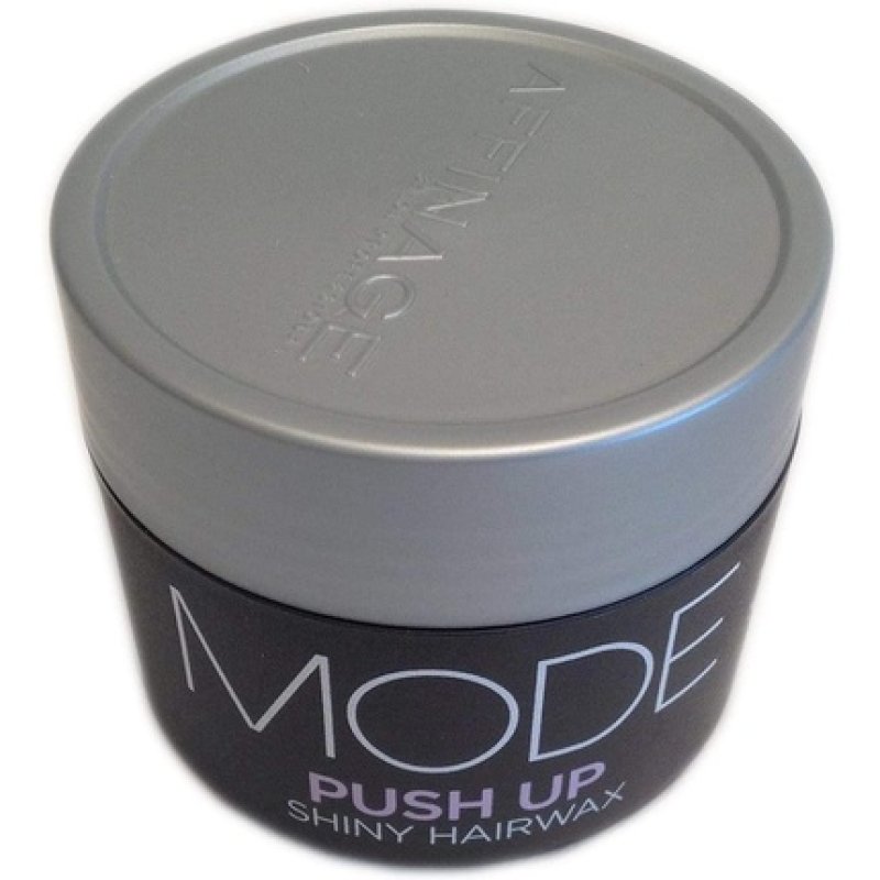Push Up Wax 75ml