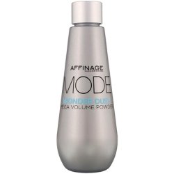 Affinage Wonder Dust Mega Volume Powder 20ml