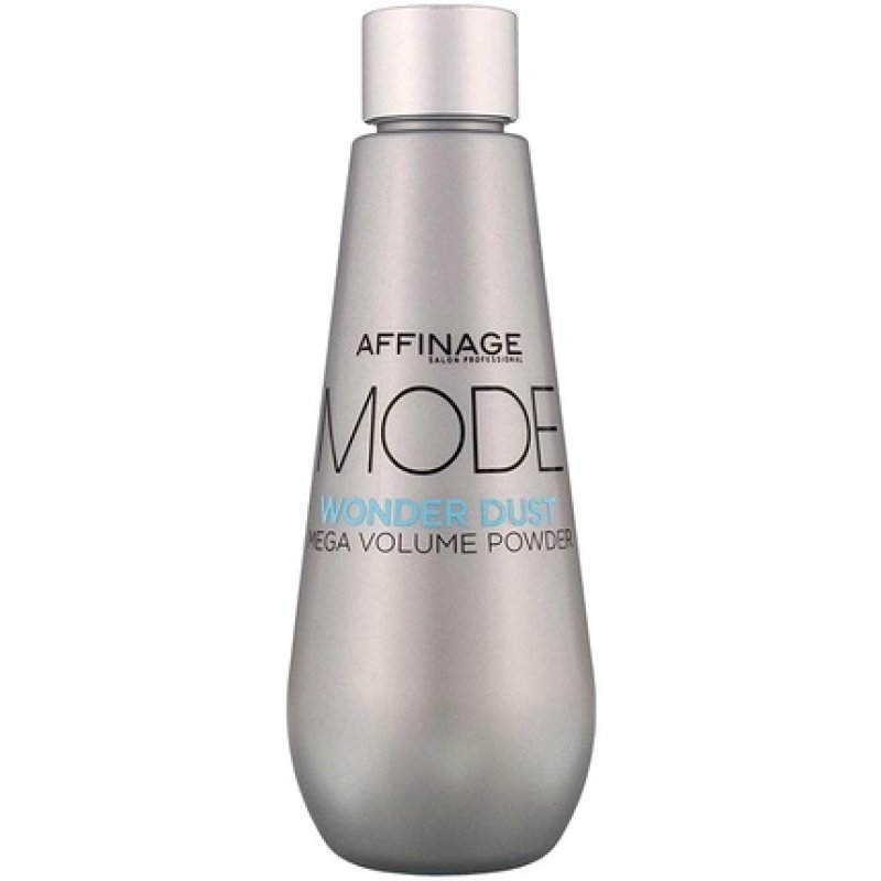 Affinage Wonder Dust Mega Volume Powder 20ml