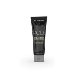 Mode Curl Cream 125ml