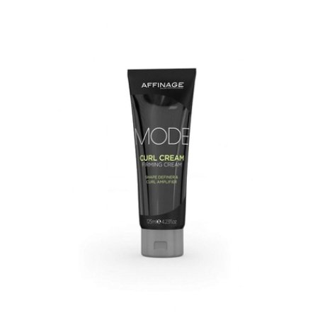 Mode Curl Cream 125ml