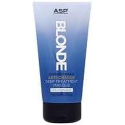 Affinage Anti-Orange Deep Treatment Masque 150ml