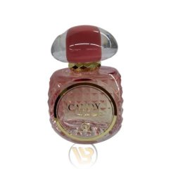 Grandeur Candy Rose EDP 100ml