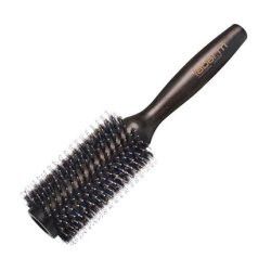 Label M Boar Bristle Round Brush Hairbrush 900g