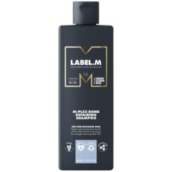 Label.M M-Plex Bond Repairing Shampoo 1000ml
