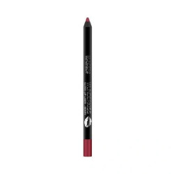 Pbi Wunder2 Wunderkiss Gloss Lip Liner Berry 1.2g