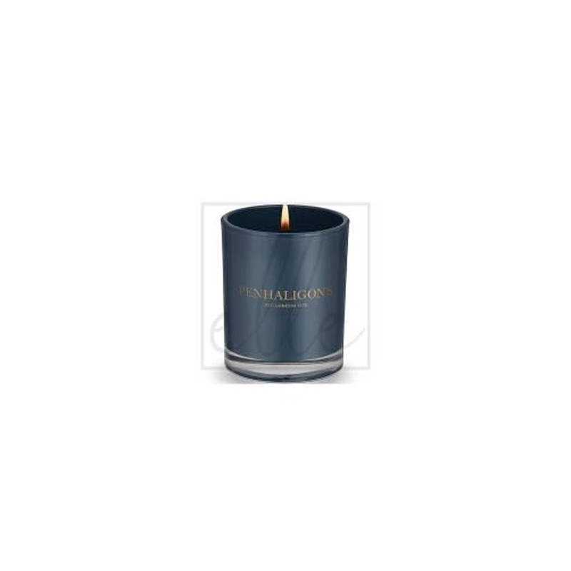 Penhaligon's Classic Candle Roanoke Ivy - 200g