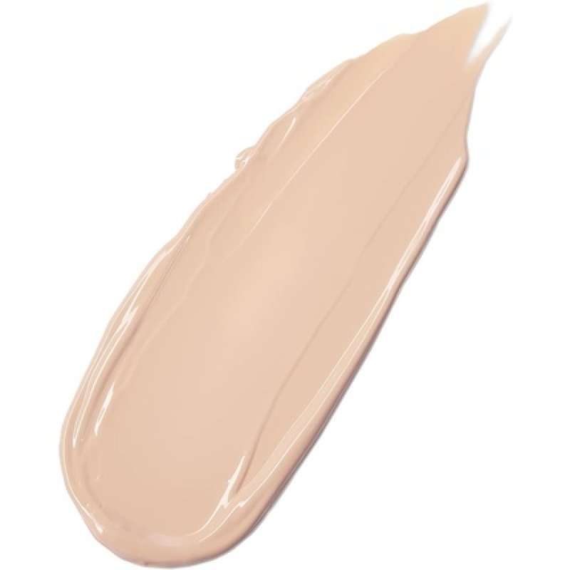 Illamasqua Beyond Foundation Mn3 Ultra-Lightweight Vegan Cruelty-Free Dewy