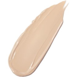 Illamasqua Beyond Foundation Mr4 Ultra-Lightweight Vegan Cruelty-Free Dewy