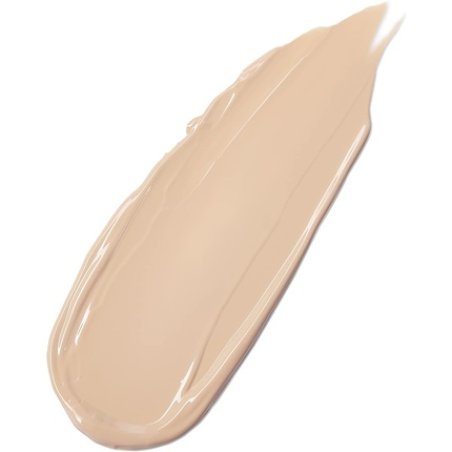 Illamasqua Beyond Foundation Mr4 Ultra-Lightweight Vegan Cruelty-Free Dewy