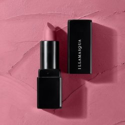 Illamasqua Ultramatter Lipstick Climax