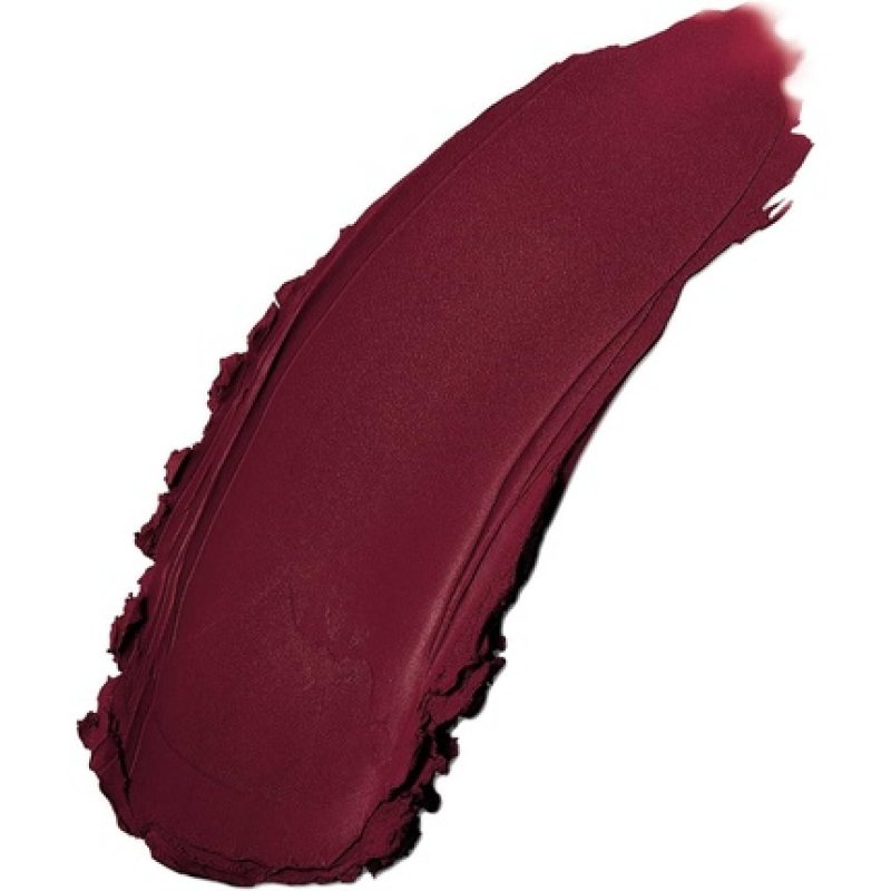 Illamasqua Ultra Matte Lipstick Fiction