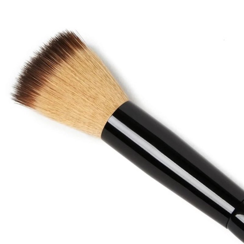 Foundation Brush
