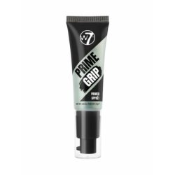W7 London Vegan Prime Grip Primer 24g