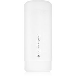 Illamasqua Makeup Brush Cannister