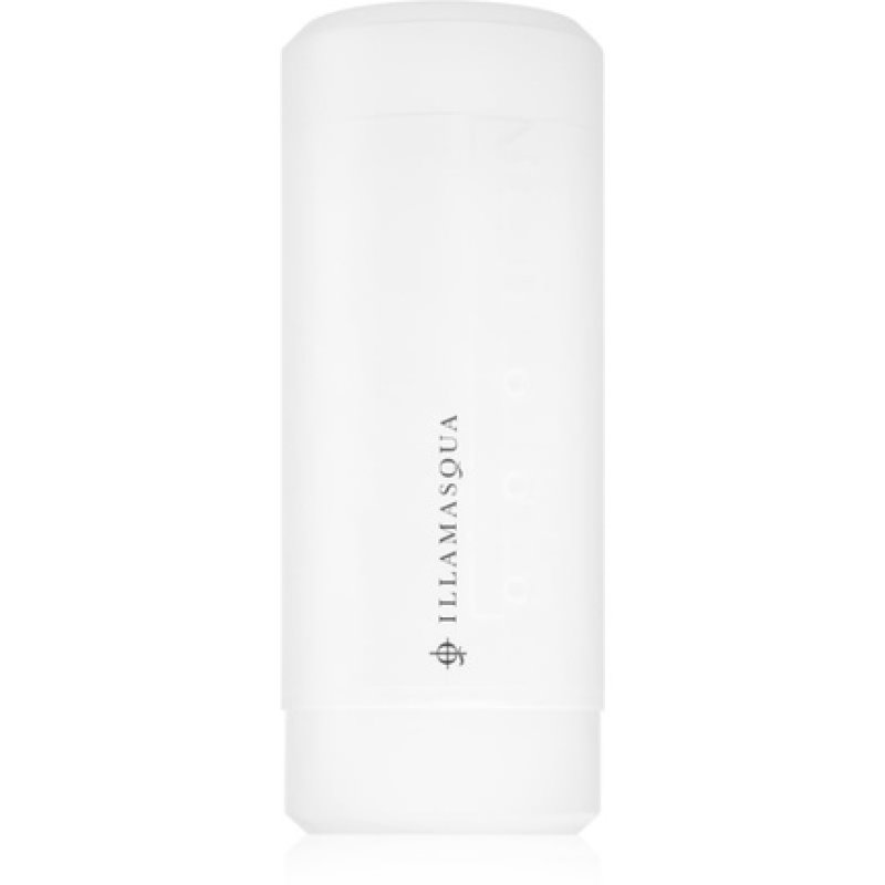 Illamasqua Makeup Brush Cannister