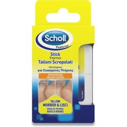 Scholl Anti-Crack Stick