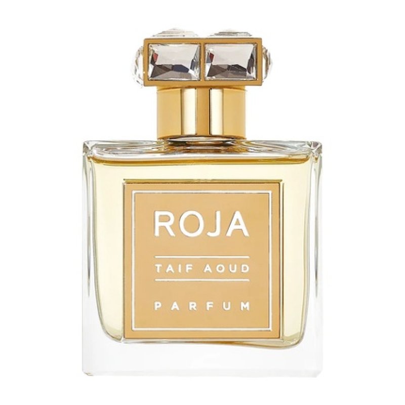 Roja Parfums Taif Aoud Parfum Spray 50ml