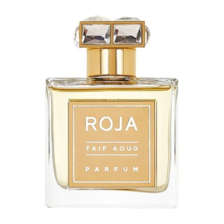 Roja Parfums Taif Aoud Parfum Spray 50ml