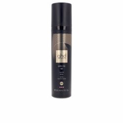 Ghd Pick Me Up Volume Spray 120 Ml