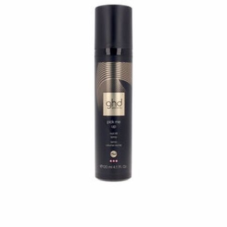 Ghd Pick Me Up Volume Spray 120 Ml