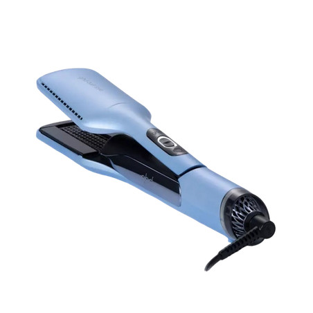 Ghd Duet Style 2-In-1 Hot Air Styler Iced Luxe
