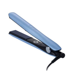 Ghd Gold Styler Iced Luxe Hair Straightener