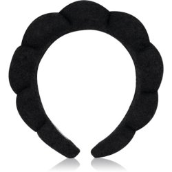Brushworks Cloud Headband - Fascia 1 pz
