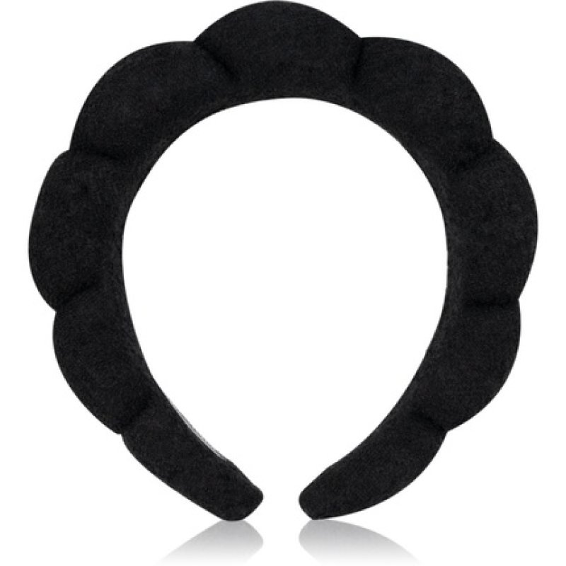 Brushworks Cloud Headband - Fascia 1 pz