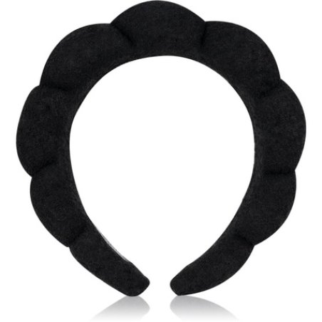 Brushworks Cloud Headband - Fascia 1 pz