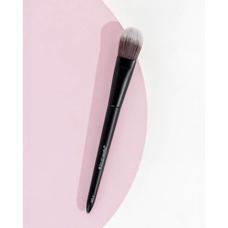 Brushworks No. 1 Foundation Brush