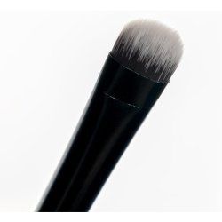 Brushworks No. 17 Carving Brush