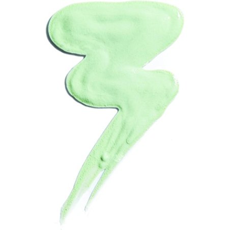 Revolution Pro Correcting Primer Anti-Redness Green 30ml