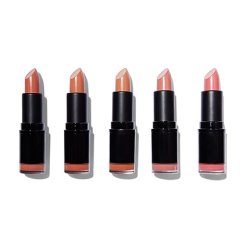 Revolution Pro Lipstick Collection in Bare